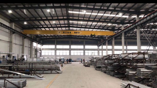 欧式ag九游会j9集团机的结构与应用特点 欧式ag九游会j9集团机的结构与应用特点