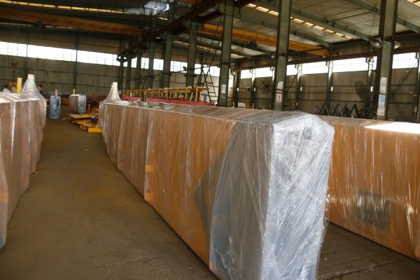 ˫agλj9Ż-ڲƷװҲҪ