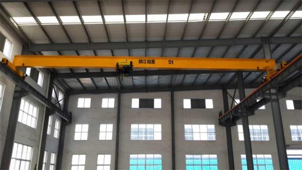 õŷʽagλj9Ż-agλj9