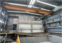 抓斗ag九游会j9集团机的结构与不同场景的应用 抓斗ag九游会j9集团机的结构与不同场景的应用