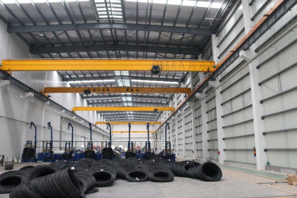 ΪοͻԸѡ10ֵŷʽгأ