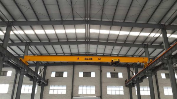 欧式ag九游会j9集团机加入了防摇技术,运行稳定! 欧式ag九游会j9集团机加入了防摇技术,运行稳定!