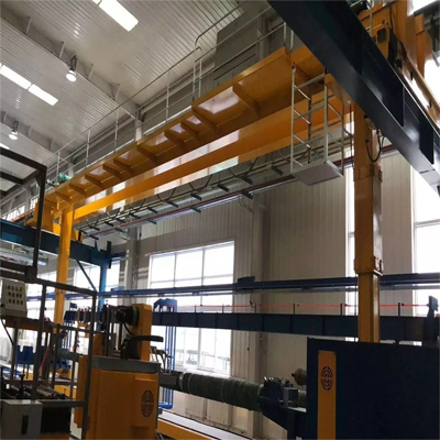 ŷʽagλj9Ż;ջеӦ