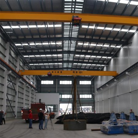 ѡʵŷʽagλj9ŻҾԴͷң