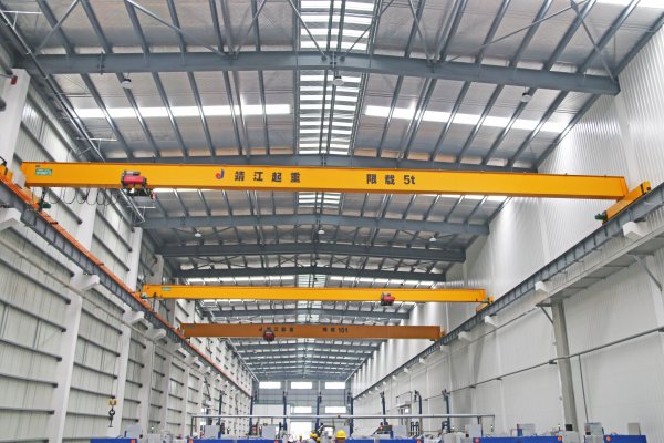 ŷʽagλj9ŻţøߣЧã