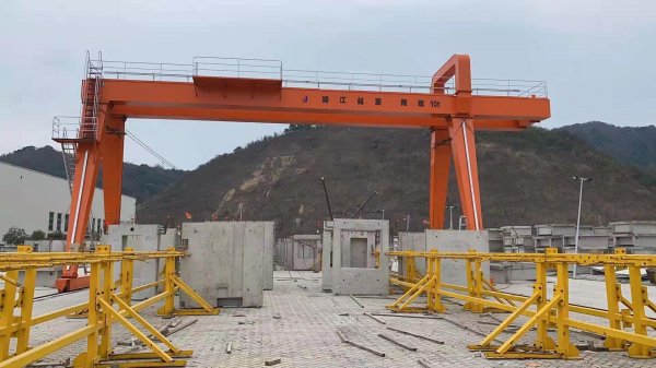 选用各类型的ag九游会j9集团机设备,会给企业带来哪些便利? 选用各类型的ag九游会j9集团机设备,会给企业带来哪些便利?