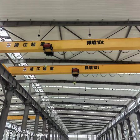 ŷʽagλj9ŻܺãԼгɱ