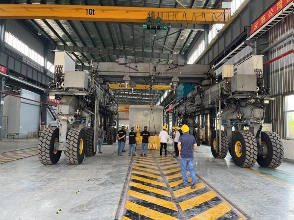 Һѹŵagλj9Żǿܿͻϲ