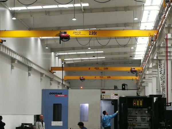 欧式ag九游会j9集团机有着怎样合理的结构与功能呢? 欧式ag九游会j9集团机有着怎样合理的结构与功能呢?