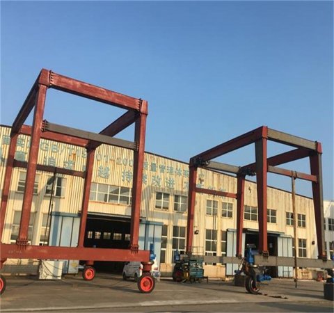 ̥ʽװʽagλj9ŻĻɲ