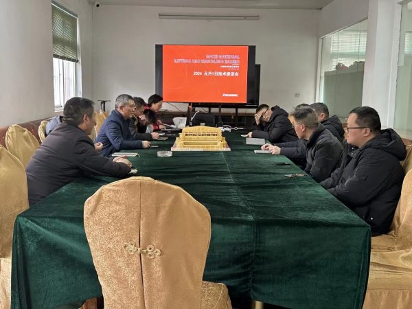 2024꣬agλj9ŻٿһǢ̸ᣡ