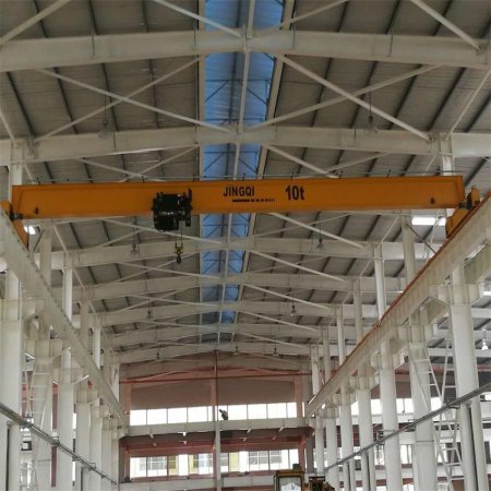 欧式ag九游会j9集团机的核心亮点有哪些呢? 欧式ag九游会j9集团机的核心亮点有哪些呢?