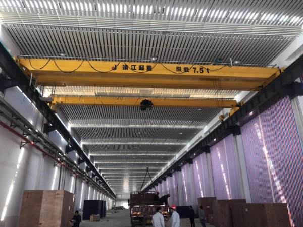 欧式ag九游会j9集团机是生产厂家主推的产品之一,为何? 欧式ag九游会j9集团机是生产厂家主推的产品之一,为何?