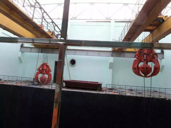 ܿƼӦץagλj9Żϵڣ