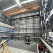 ܿƼץagλj9ŻӦϷҪ