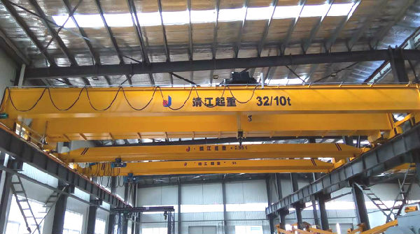 ŷʽ˫agλj9ŻڶҵҪã