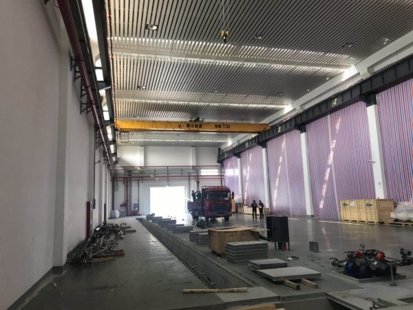 αŷʽagλj9ŻȫȶУ