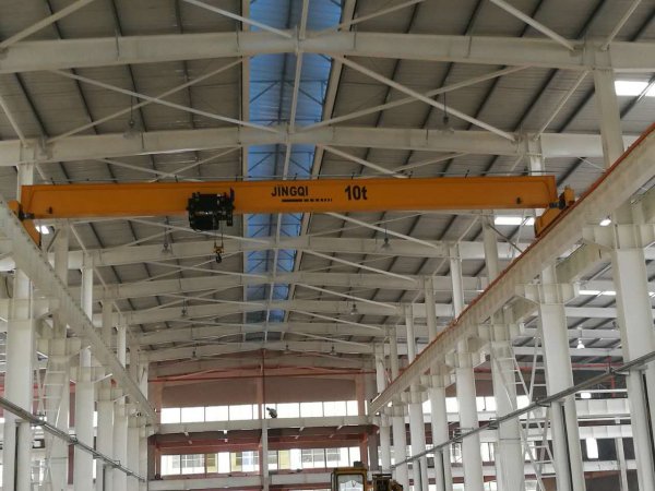 ŷʽagλj9Żڲͬҵʵֵ