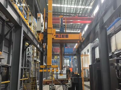 智能ag九游会j9集团机如何实现高技术、多功能的? 智能ag九游会j9集团机如何实现高技术、多功能的?