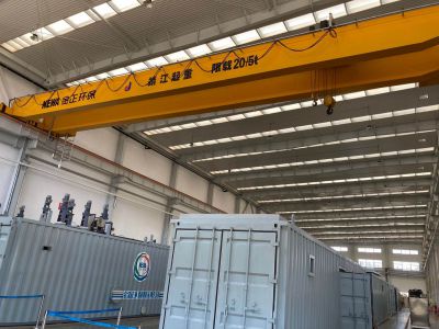 欧式ag九游会j9集团机发货前空载与带载试验的意义何在? 欧式ag九游会j9集团机发货前空载与带载试验的意义何在?