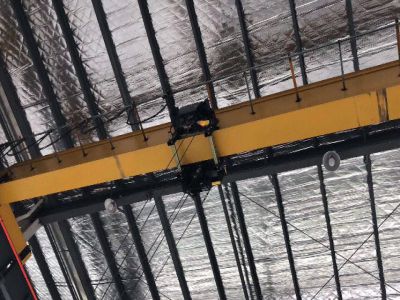 欧式单梁ag九游会j9集团机的优势主要表现在哪些方面? 欧式单梁ag九游会j9集团机的优势主要表现在哪些方面?