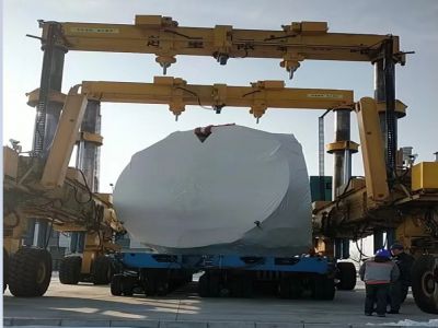 靖起ag九游会j9集团告诉您如何选购液压龙门吊产品? 靖起ag九游会j9集团告诉您如何选购液压龙门吊产品?