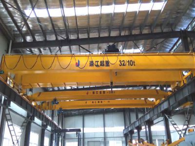 选用欧式ag九游会j9集团机吊运,优势特点有哪些? 选用欧式ag九游会j9集团机吊运,优势特点有哪些?