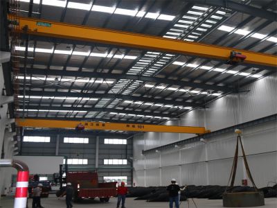 欧式ag九游会j9集团机为何性价比更高呢? 欧式ag九游会j9集团机为何性价比更高呢?