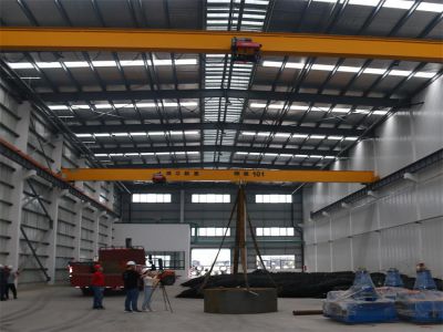 欧式ag九游会j9集团机的日常维护要注意什么 欧式ag九游会j9集团机的日常维护要注意什么