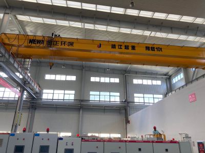 欧式ag九游会j9集团机支持定制化设计吗? 欧式ag九游会j9集团机支持定制化设计吗?