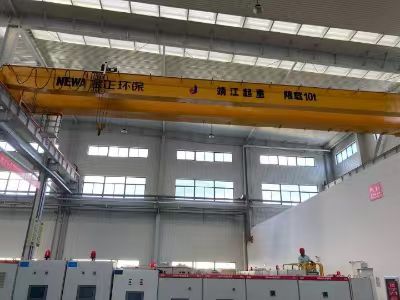 智能ag九游会j9集团机的工作效率如何进行提升? 智能ag九游会j9集团机的工作效率如何进行提升?