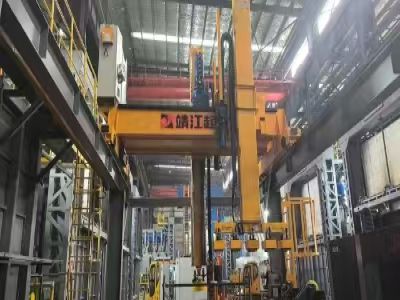 智能ag九游会j9集团机为何备受欢迎 智能ag九游会j9集团机为何备受欢迎