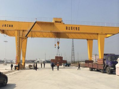 门式ag九游会j9集团机未来的发展趋势 门式ag九游会j9集团机未来的发展趋势