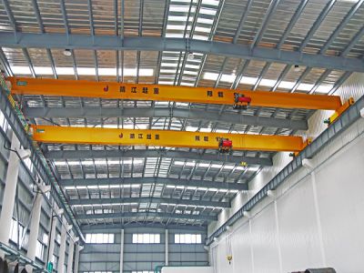 欧式ag九游会j9集团机降噪的原理是什么? 欧式ag九游会j9集团机降噪的原理是什么?