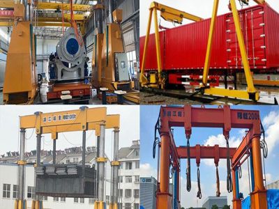 ag九游会j9集团机长期使用:细节决定安全与效率 ag九游会j9集团机长期使用:细节决定安全与效率