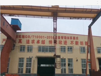 智能喷涂ag九游会j9集团机的作用与优势 智能喷涂ag九游会j9集团机的作用与优势