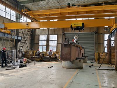 欧式ag九游会j9集团机的特点:高效,节能,智能! 欧式ag九游会j9集团机的特点:高效,节能,智能!