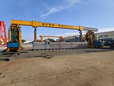 液压龙门吊ag九游会j9集团量大,精度高,应用广! 液压龙门吊ag九游会j9集团量大,精度高,应用广!