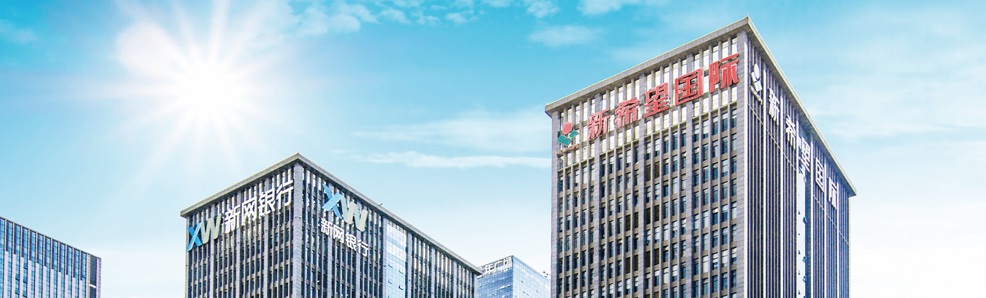 ����ag���λ�j9����